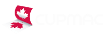 CUPMAC Logo