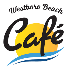 Westboro Beach Cafe Logo